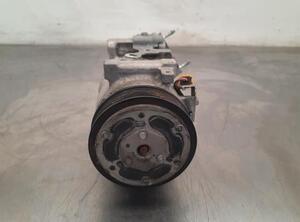 Air Conditioning Compressor OPEL GRANDLAND X (A18), PEUGEOT 3008 SUV (MC_, MR_, MJ_, M4_)