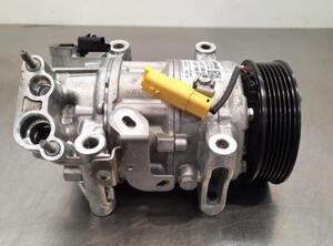 Air Conditioning Compressor DS DS 4 II (F_, FB_, F3_)