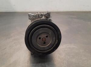 Airco Compressor MERCEDES-BENZ VITO Van (W447), MERCEDES-BENZ VITO Mixto (Double Cabin) (W447)