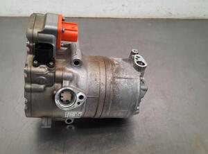 Air Conditioning Compressor AUDI Q5 (FYB, FYG)