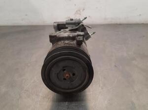 Air Conditioning Compressor PEUGEOT 508 SW II (FC_, FJ_, F4_)