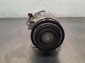 Air Conditioning Compressor BMW X4 (G02, F98)