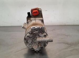 Air Conditioning Compressor AUDI A6 C8 Avant (4A5)