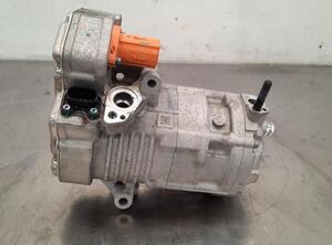 Air Conditioning Compressor MG MG 4