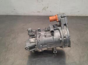 Air Conditioning Compressor MERCEDES-BENZ CLA (C118)