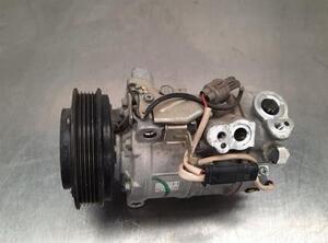 Air Conditioning Compressor INFINITI Q30