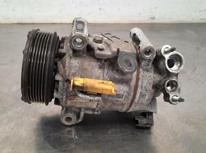 Air Conditioning Compressor PEUGEOT 308 SW II (LC_, LJ_, LR_, LX_, L4_)