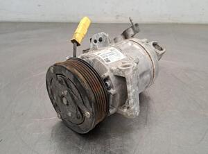 Air Conditioning Compressor PEUGEOT 308 II (LB_, LP_, LW_, LH_, L3_)