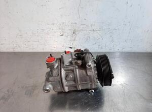 Air Conditioning Compressor AUDI A1 Sportback (GBA), VW T-CROSS (C11_), SKODA KAMIQ (NW4), VW TAIGO (CS1)