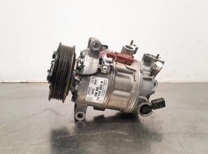 Air Conditioning Compressor SEAT IBIZA V (KJ1, KJG), SKODA SCALA (NW1), VW POLO (AW1, BZ1), VW GOLF VIII (CD1)