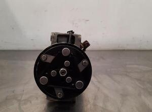 Air Conditioning Compressor SEAT IBIZA V (KJ1, KJG), VW T-CROSS (C11_), MAN TGE Van, SKODA KAMIQ (NW4)