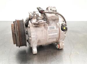 Airco Compressor BMW X5 (F15, F85)