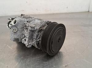 Air Conditioning Compressor AUDI Q3 (8UB, 8UG)