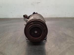 Air Conditioning Compressor MINI MINI (F55)