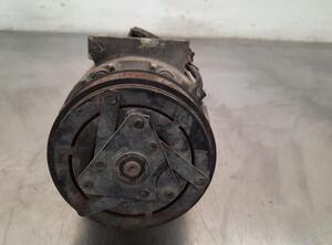 Air Conditioning Compressor NISSAN NV400 Van (X62, X62B)