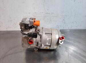 Air Conditioning Compressor KIA NIRO I (DE)