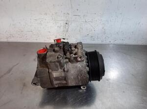 Air Conditioning Compressor MERCEDES-BENZ E-CLASS (W212)