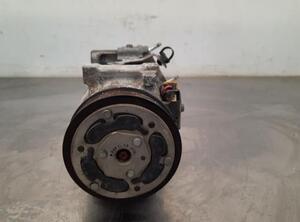 Air Conditioning Compressor PEUGEOT 2008 II (UD_, US_, UY_, UK_)