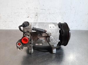 Air Conditioning Compressor MINI MINI CLUBMAN (F54)