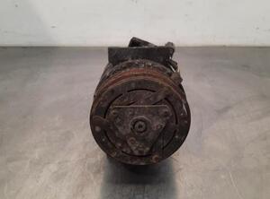 Airco Compressor RENAULT TRAFIC III Van (FG_)