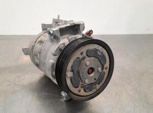 Air Conditioning Compressor SKODA FABIA III (NJ3), SEAT IBIZA V (KJ1, KJG), VW POLO (AW1, BZ1), VW TIGUAN (AD1, AX1)