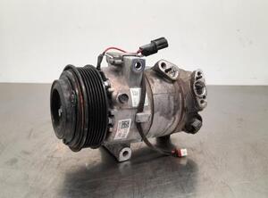 Air Conditioning Compressor KIA CEED Sportswagon (CD)