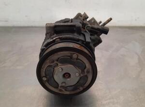 Air Conditioning Compressor FORD TRANSIT CUSTOM V362 Van (FY, FZ)