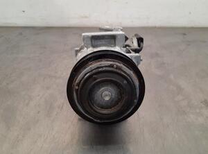 Air Conditioning Compressor MERCEDES-BENZ CLA (C118)