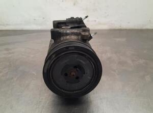 Airco Compressor PEUGEOT 508 SW II (FC_, FJ_, F4_)