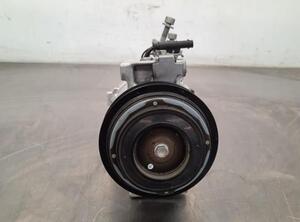 Air Conditioning Compressor MERCEDES-BENZ E-CLASS (W213)