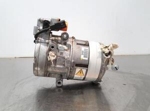 Airco Compressor KIA NIRO I (DE)