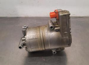 Airco Compressor AUDI A6 C8 Avant (4A5)