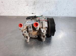 Air Conditioning Compressor CITROËN C3 II (SC_), CITROËN C3 III (SX), CITROËN JUMPY III Van (V_), TOYOTA PROACE Van (MDZ_)