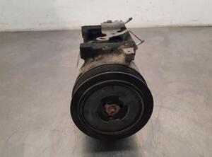 Airco Compressor PEUGEOT 3008 SUV (MC_, MR_, MJ_, M4_)