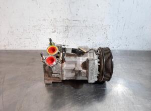 Airco Compressor VOLVO XC60 II (246)