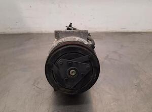 Air Conditioning Compressor RENAULT TRAFIC III Van (FG_)