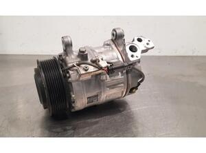 Air Conditioning Compressor BMW X7 (G07)