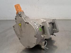 Air Conditioning Compressor PEUGEOT 308 II (LB_, LP_, LW_, LH_, L3_)