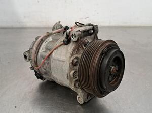 Airco Compressor LAND ROVER DISCOVERY SPORT (L550)