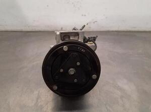 Air Conditioning Compressor VOLVO XC40 (536)