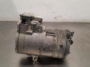 Air Conditioning Compressor BMW X2 (F39)