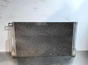 Airco Condensor FIAT FIORINO Box Body/MPV (225_), FIAT QUBO (225_), FIAT FIORINO MPV (225_)