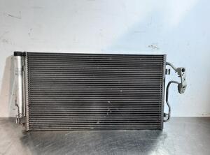 Air Conditioning Condenser BMW 1 (F20)