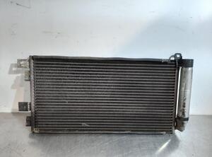 Air Conditioning Condenser MINI MINI (R50, R53)