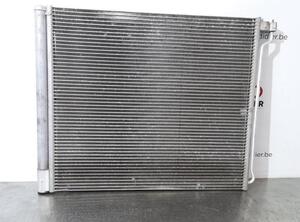 Airco Condensor BMW X6 (F16, F86)