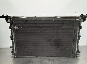 Airco Condensor AUDI A7 Sportback (4KA)