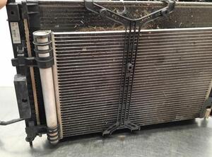 Airco Condensor PEUGEOT 308 II (LB_, LP_, LW_, LH_, L3_), PEUGEOT 308 SW II (LC_, LJ_, LR_, LX_, L4_)