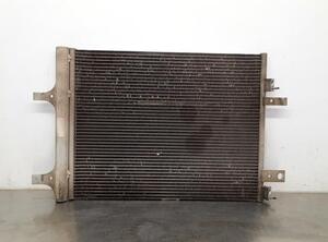 Airco Condensor PEUGEOT 308 II (LB_, LP_, LW_, LH_, L3_)