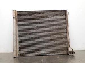 Airco Condensor BMW X6 (E71, E72)