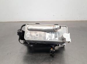 Air Conditioning Condenser BMW i4 (G26)